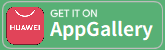 Huawei AppGallery